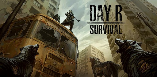 10 Best Mobile Survival Games to Play in 2023 3 Day R Survival