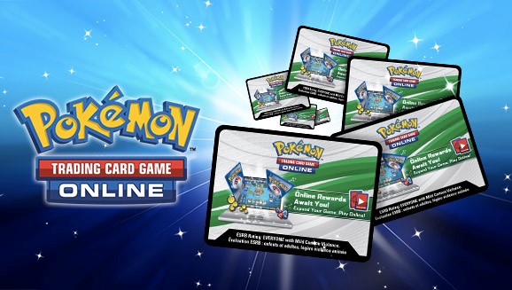 7 Best Card Games to Play in 2023 7 Pokemon Card Game for Android