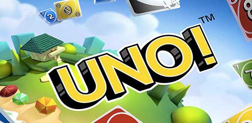 UNO Board Game App has millions of users and a lot of reviews as well.