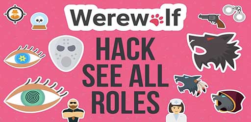 10 Best Board Game Apps to Play in 2023 5 Werewolf online