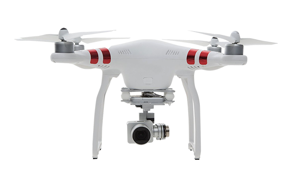 best drone apps for android
