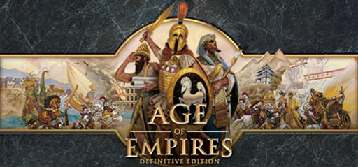 Age of Empires