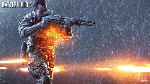 8 Best Games Like Call of Duty in 2022 1 Battlefield is one of the best games like call of duty
