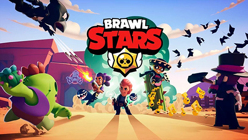 8 Best Games Like Roblox You Should Play 8 Brawl Stars