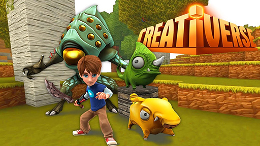 8 Best Games Like Roblox You Should Play 7 Creativerse
