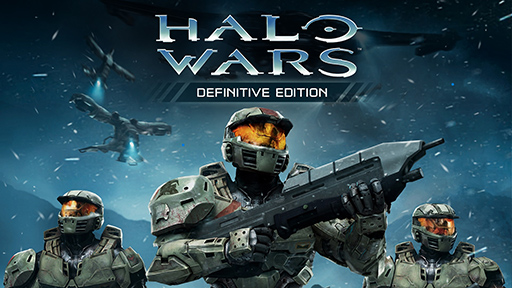 8 Best Games like Age of Empires (2022) - MUST TRY 8 Halo Wars Definitive Edition