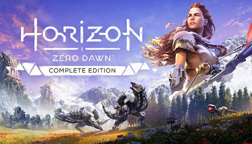 8 Best Games Like Uncharted You Should Play 2 Horizon Zero Dawn