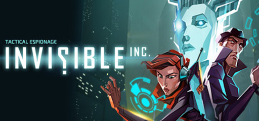 Invisible, Inc is on the top of the list of games like xcom