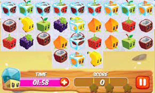 8 Best Games Like Candy Crush to Play in 2022 5 Juice Jam