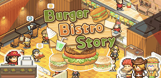12 Best Strategy Games for Android 4 Kairosoft games