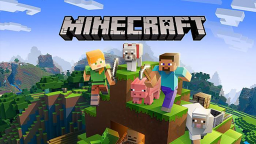 8 Best Games Like Roblox You Should Play 2 Minecraft