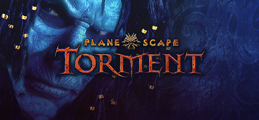 Planescape: Torment