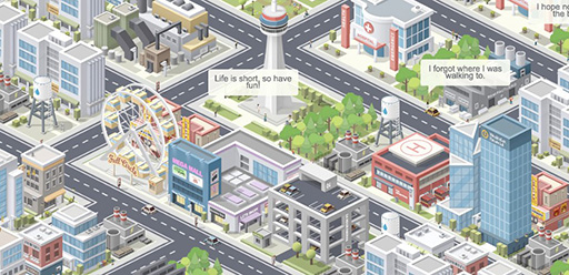 12 Best Strategy Games for Android 12 Pocket City