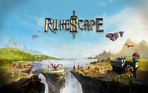 8 Best Games Like WOW You Might Like in 2022 8 RuneScape