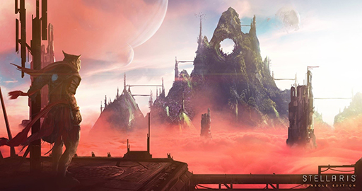 8 Best Games Like Civilization You Need To Try In 2022 1 Stellaris is one of the best games like civilization