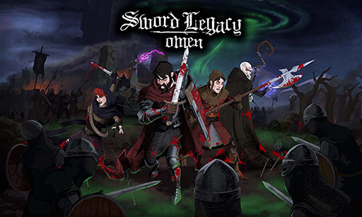 8 Best Games like Final Fantasy Tactics to Try Now 6 Sword Legacy: Omen