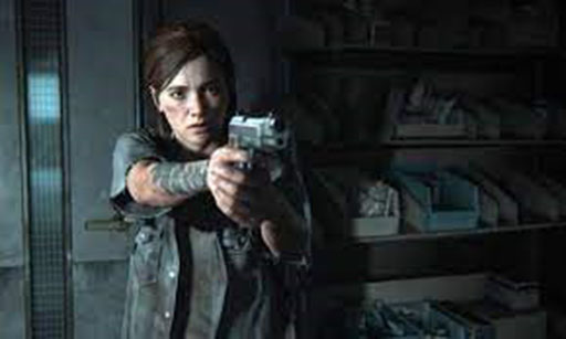 8 Best Games Like Uncharted You Should Play 8 The Last of Us