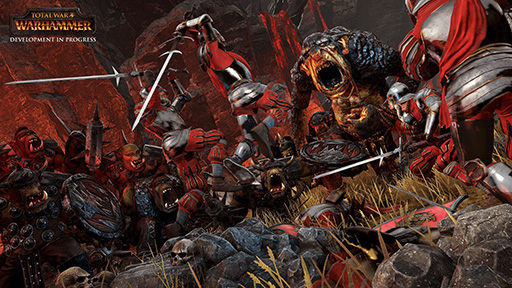 8 Best Games Like Civilization You Need To Try In 2022 8 Total War Series