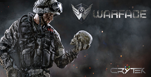 Warface is one of the games like Warframe that is popular among the gamers
