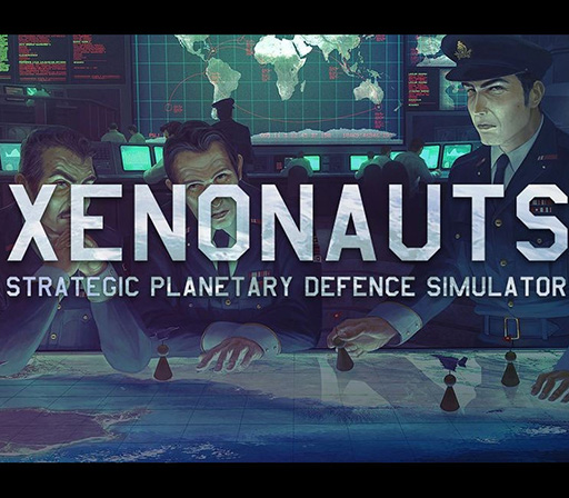 8 Best Games Like XCOM to Play in 2022 2 Xenonauts