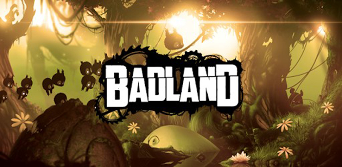 15 Best Multiplayer Mobile Games for Android 2023 3 BADLAND