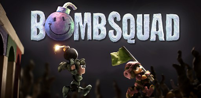 15 Best Multiplayer Mobile Games for Android 2023 12 BombSquad