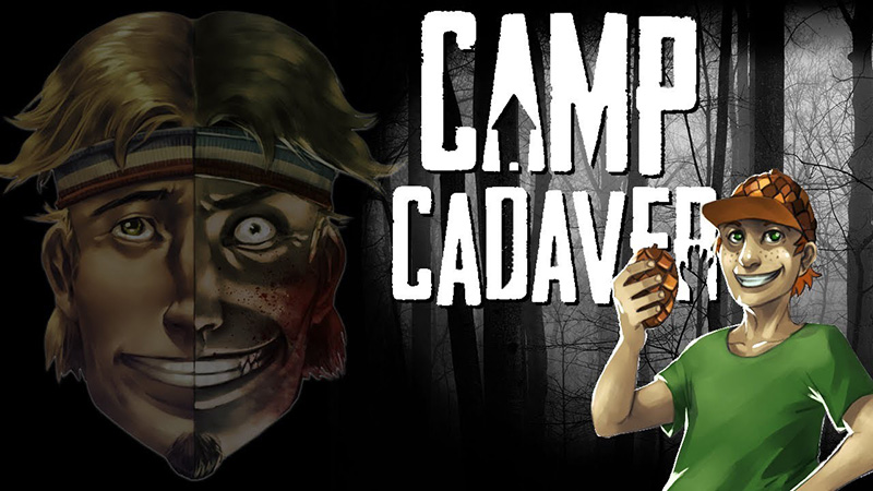 Camp Cadaver