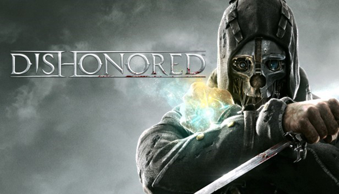 8 Best Games Like Dragon Age (2022) - MUST TRY 6 Dishonored