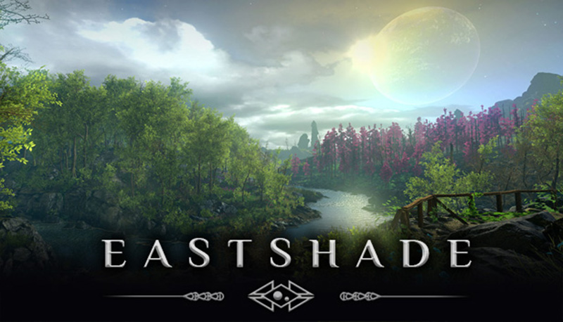 8 Best Games Like Myst You Should Play in 2022 3 Eastshade