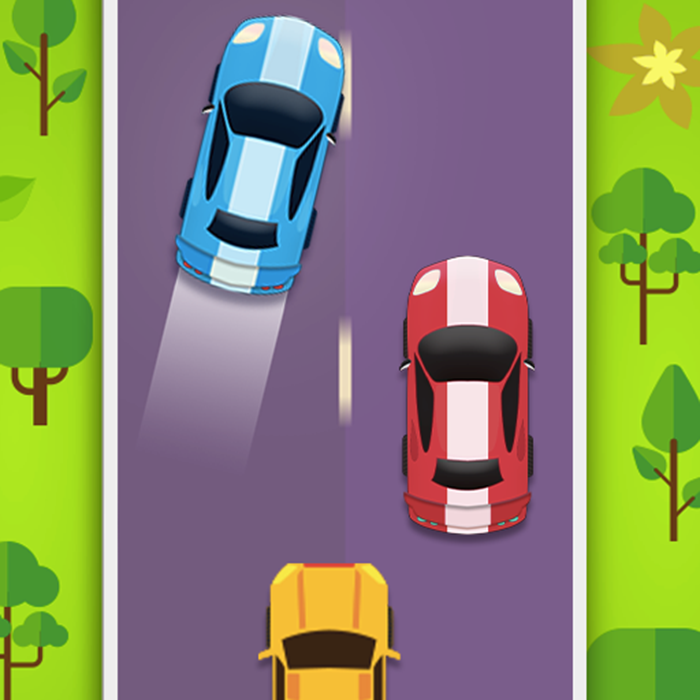 10 Free Car Racing Games For Android & iOS 6 Kids Racing - Fun Race Car Game For Boys & Girls