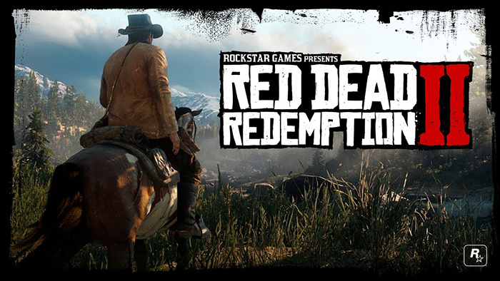 8 Best Games Like Dragon Age (2022) - MUST TRY 1 Red Dead Redemption 2 is on the top of te games like dragon age