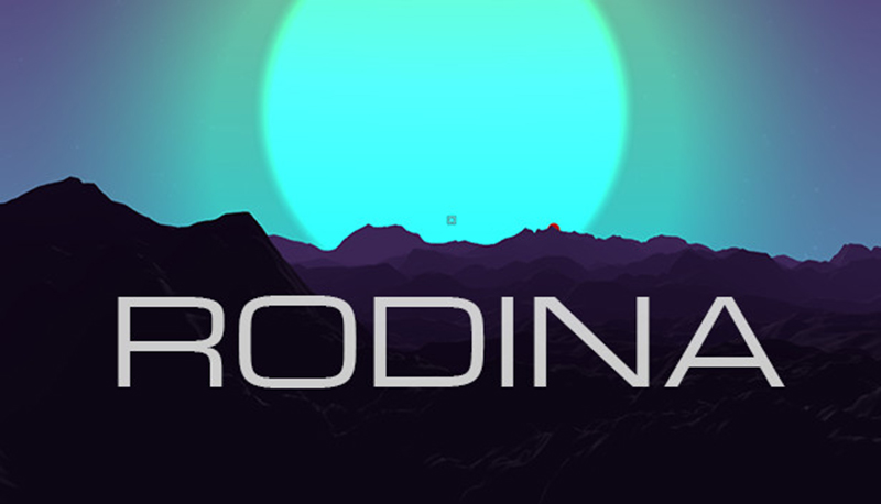 8 Best Games Like No Man’s Sky (2022) - MUST TRY 5 Rodina