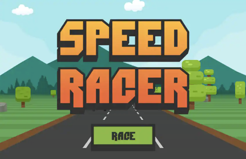 10 Free Car Racing Games For Android & iOS 5 Speed Racing Game For Kids