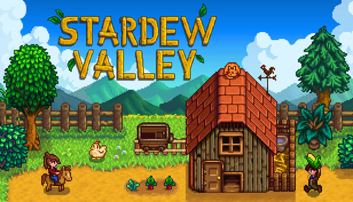 Stardew Valley seems to be one of the games like sims, which has a large fan base in the gaming world.