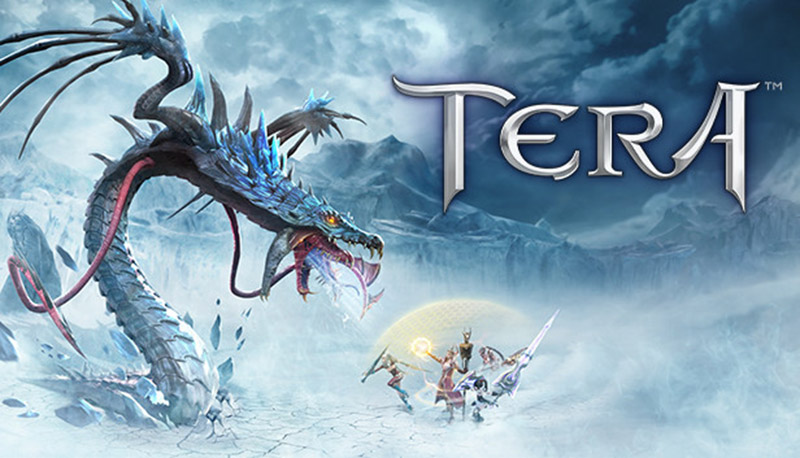 TERA