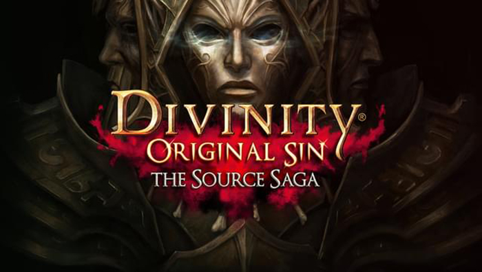 Divinity: Original Sin