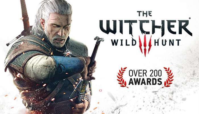 8 Best Games Like Dragon Age (2022) - MUST TRY 2 The Witcher 3: Wild Hunt