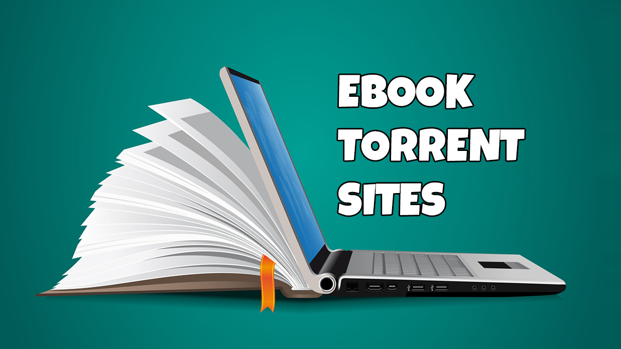 best ebook websites