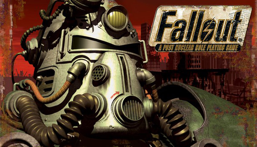 8 Best Games Like Fable To Play in 2022 1 Fallout