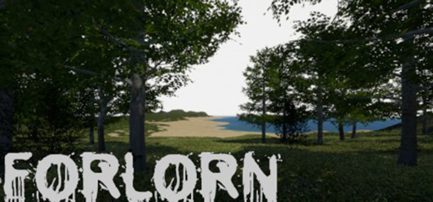 8 Best games like Dayz You Should Play in 2022 5 Forlorn