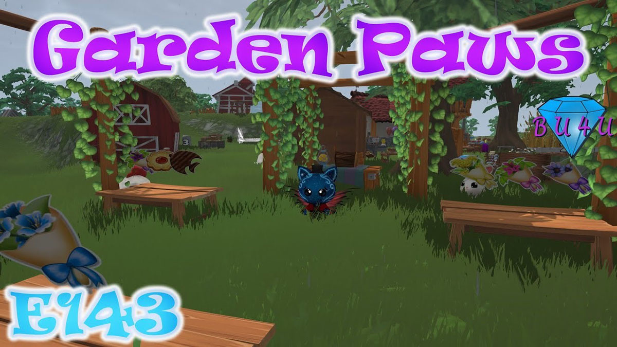 8 Best Games Like Animal Crossing [Hand Picked List] WikiWax