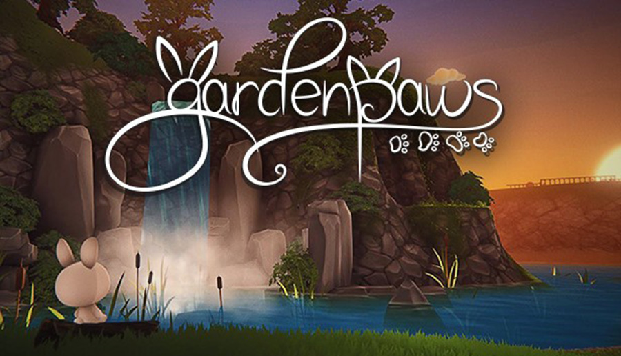 8 Best Free and Paid Games Like Harvest Moon 6 Garden Paws
