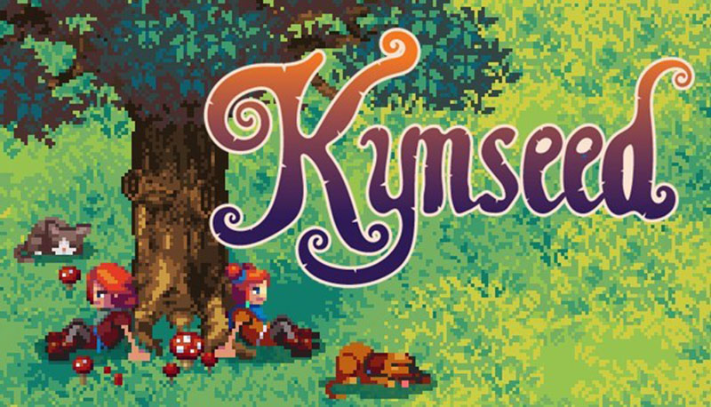 Kynseed