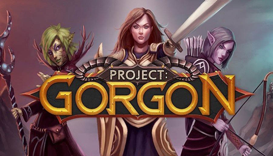 8 Best Games Like Runescape (2022) - MUST TRY 2 Project Gorgan