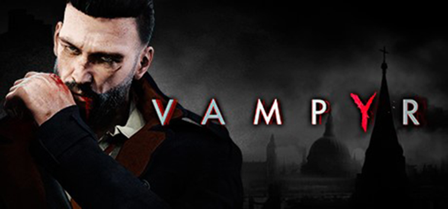 8 Best Games Like Fable To Play in 2022 2 Vampyr