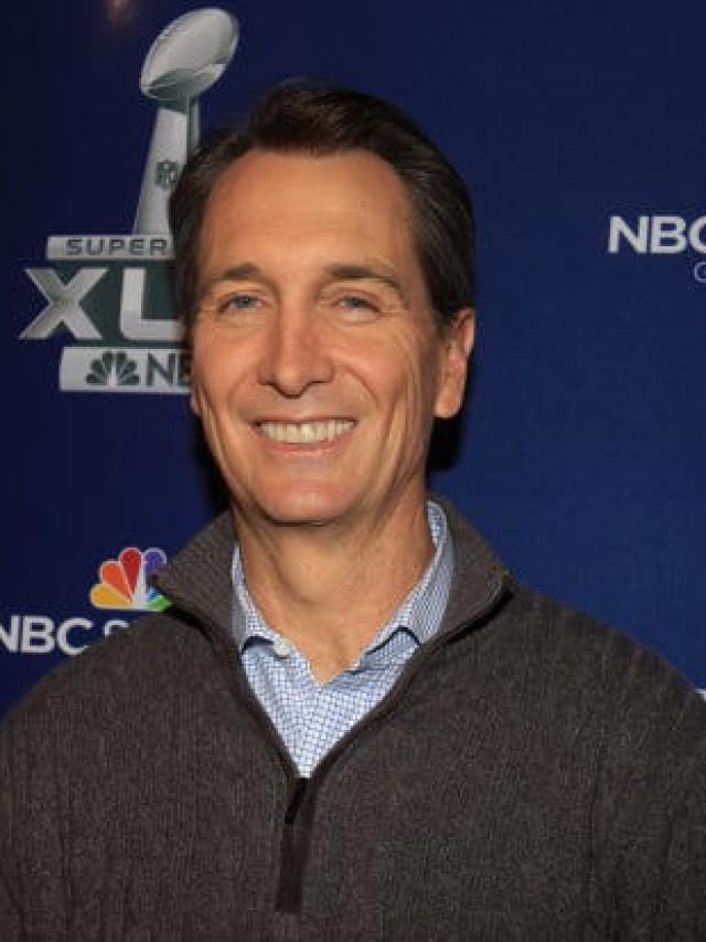 Cowboys supporters are not pleased with Cris Collinsworth tonight