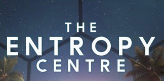 entropycentre-1655000747488