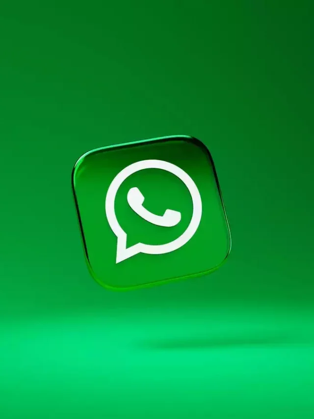 WhatsApp New Feature Will Blow Your Mind