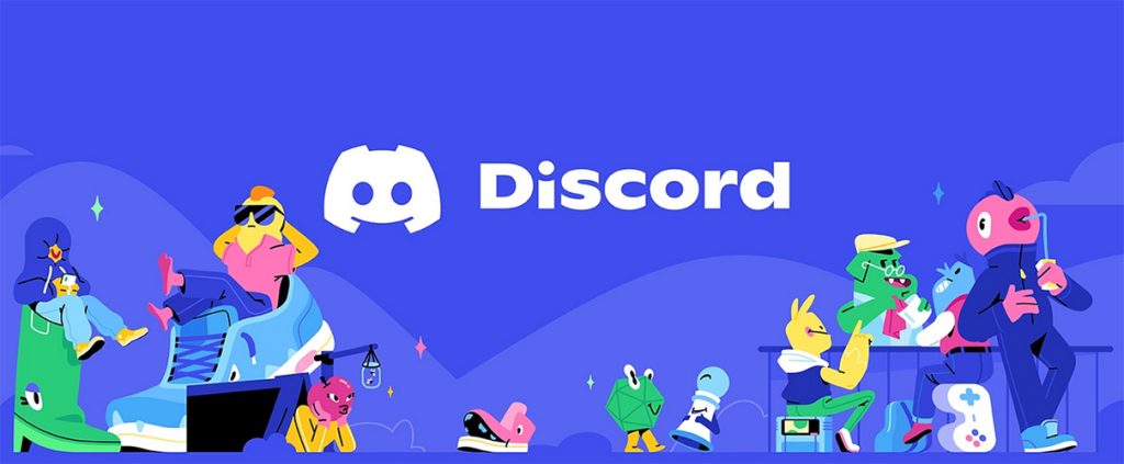 Discord Server Promotion for Strong Community