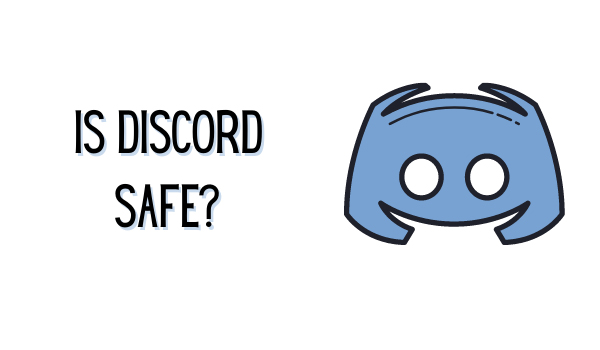 Discord Safety